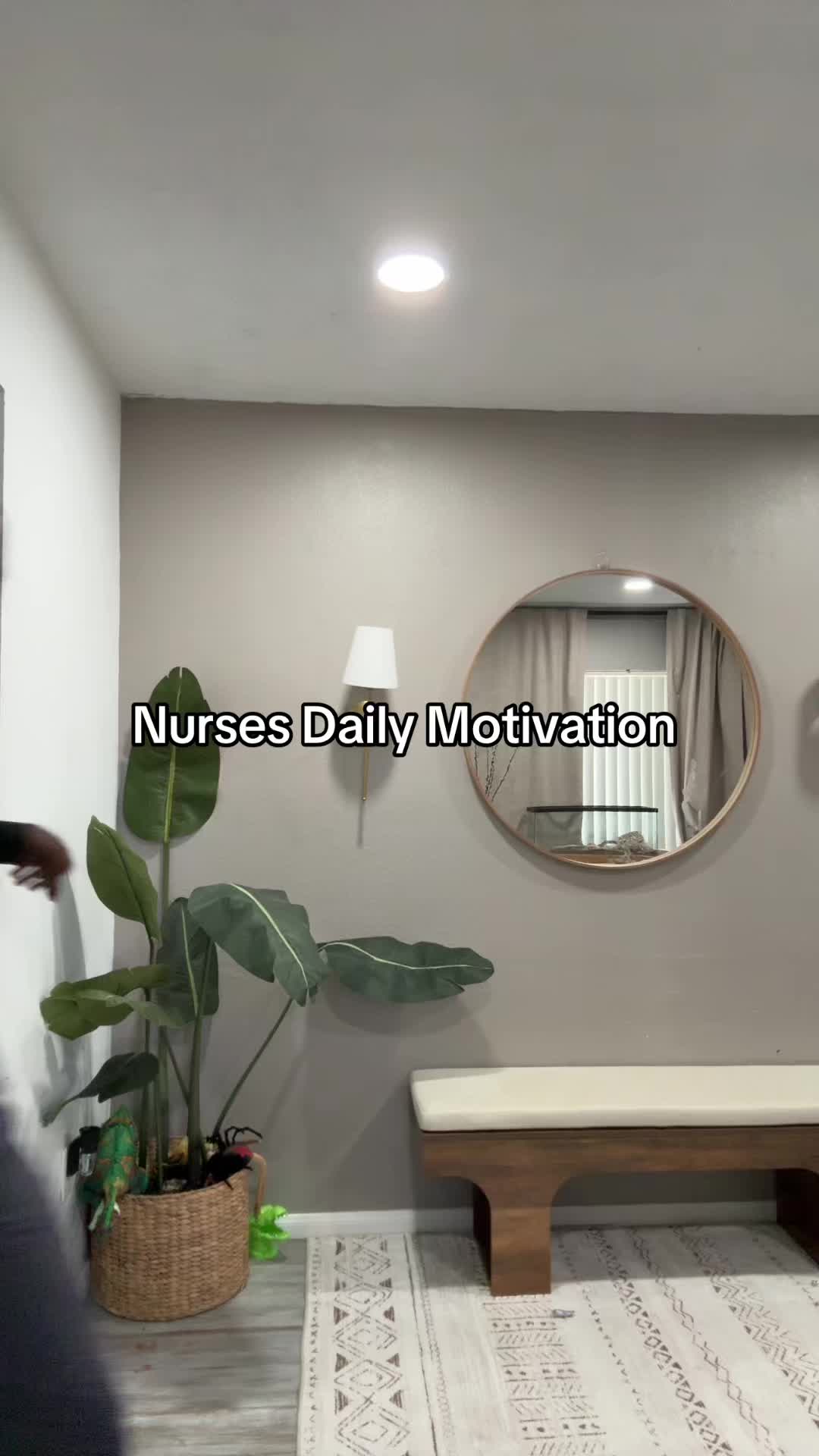 @Lally | BSN, RN