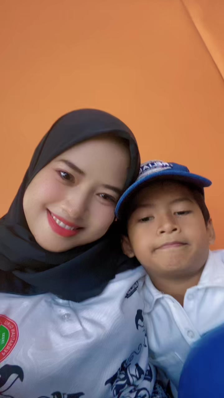 @Nanat