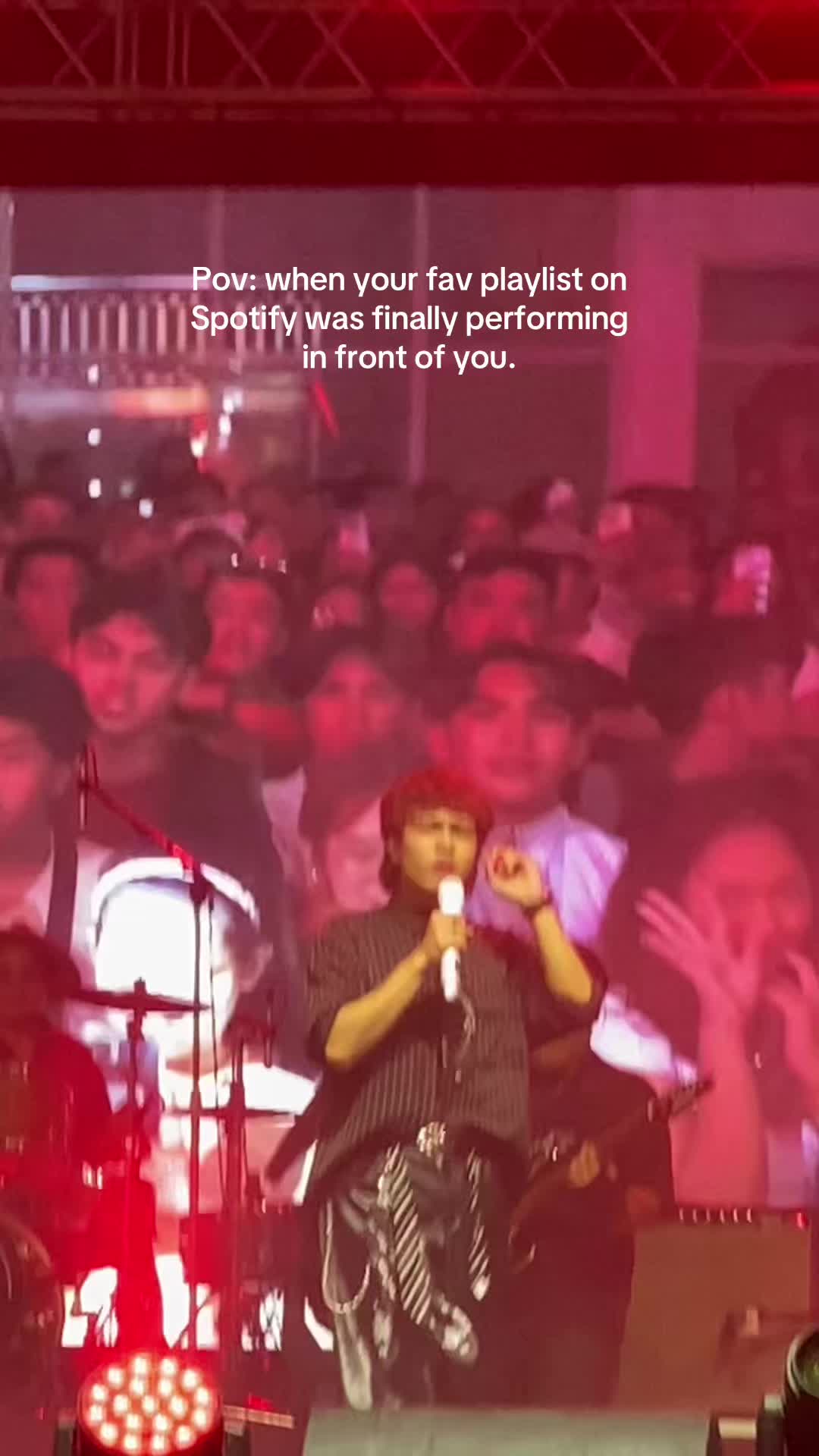 @ry 🍒
