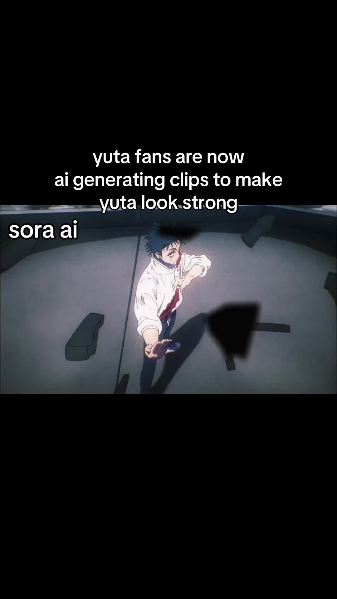 @soulshine
