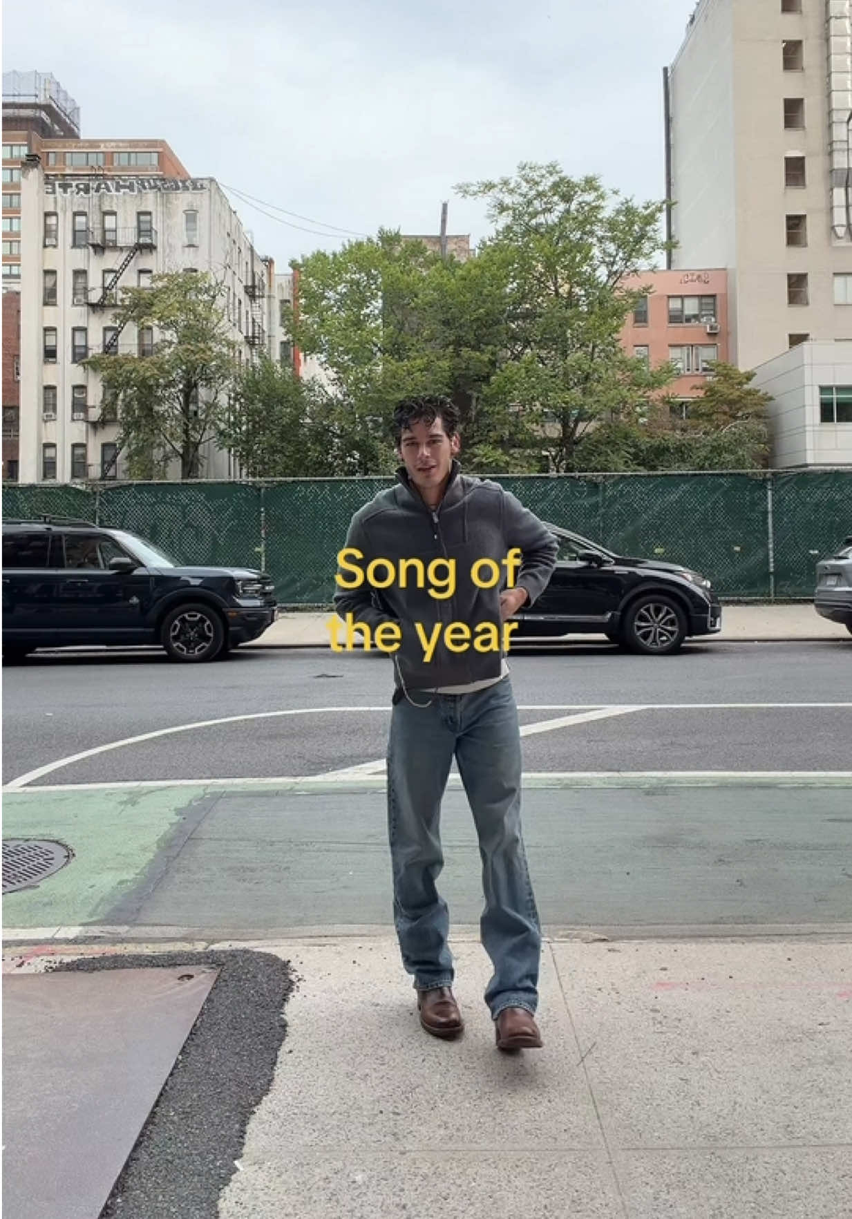 @Klev