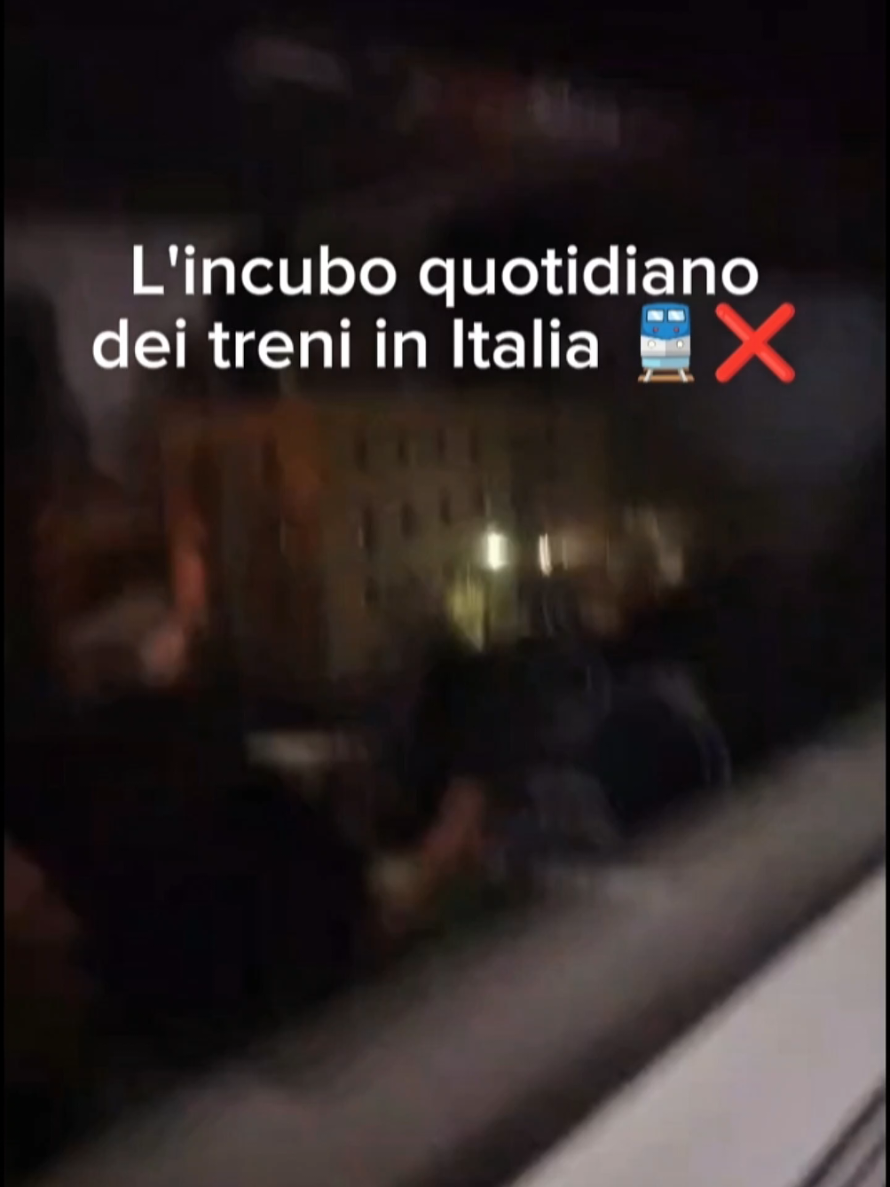 @Agostino Santillo