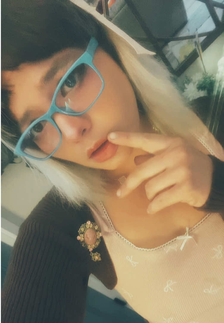 @Kagura Senpai