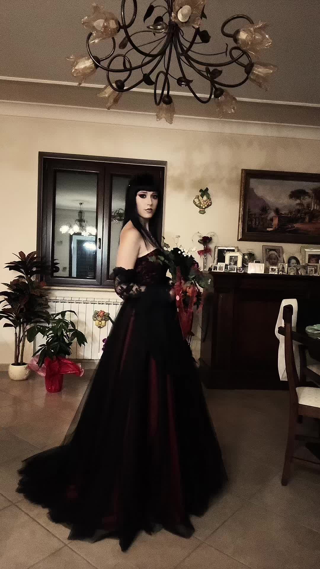 @магтi⌖