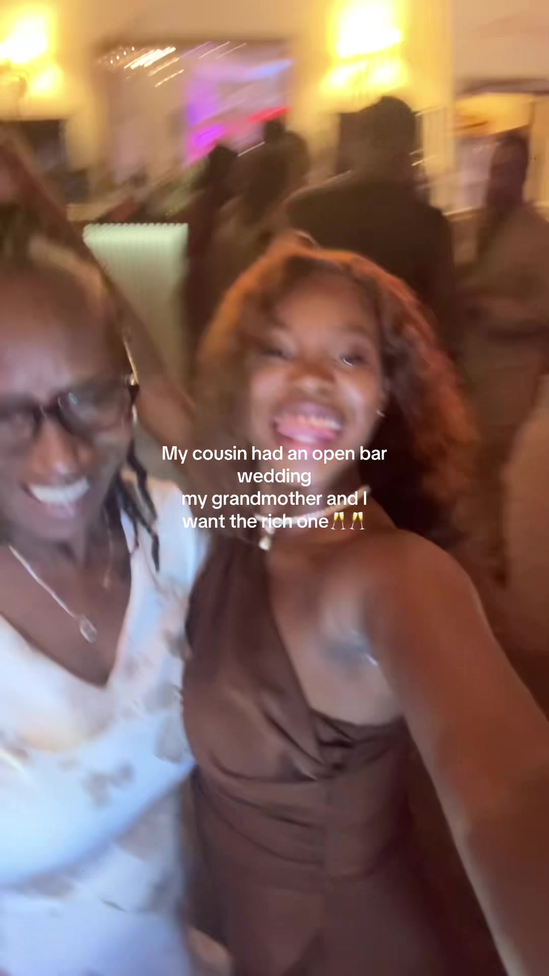 @shaylenamiah