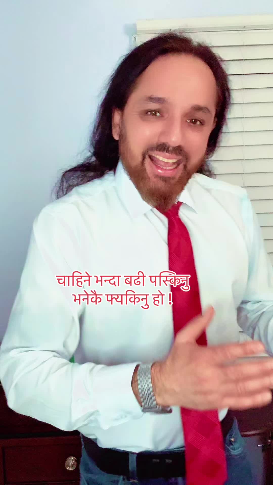 @Dilli ram sharma