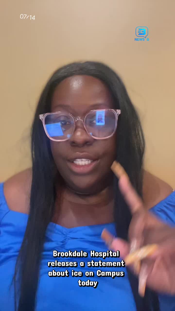 @newswithb