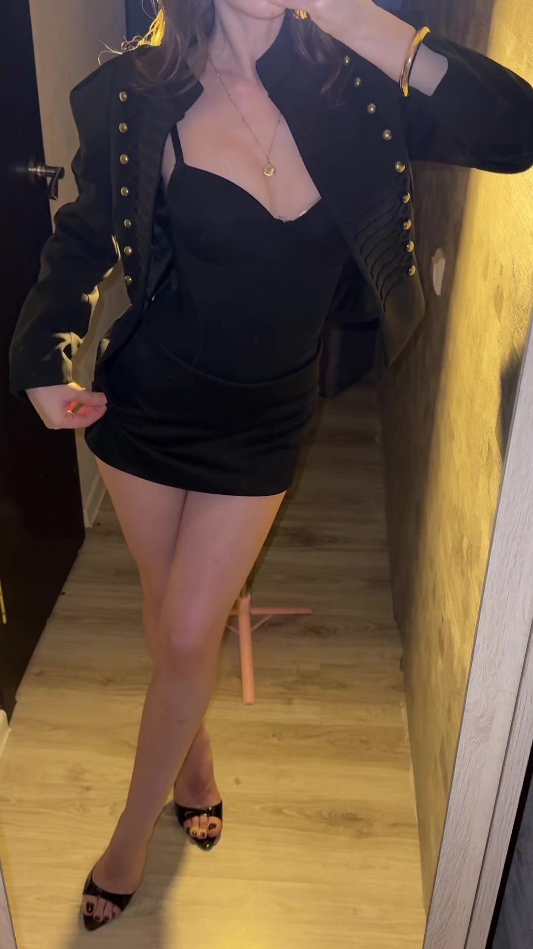 @__lenysyaa