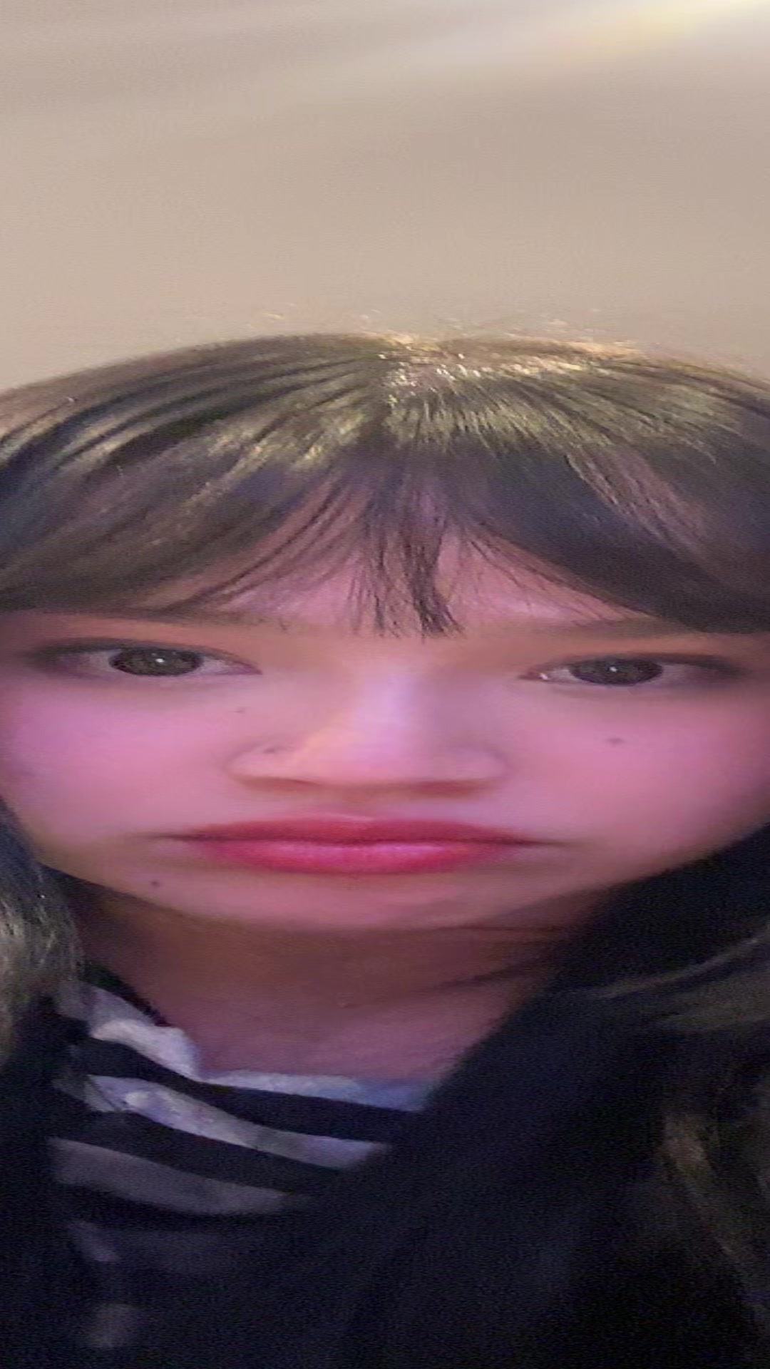 @pickmegirlforseokjin