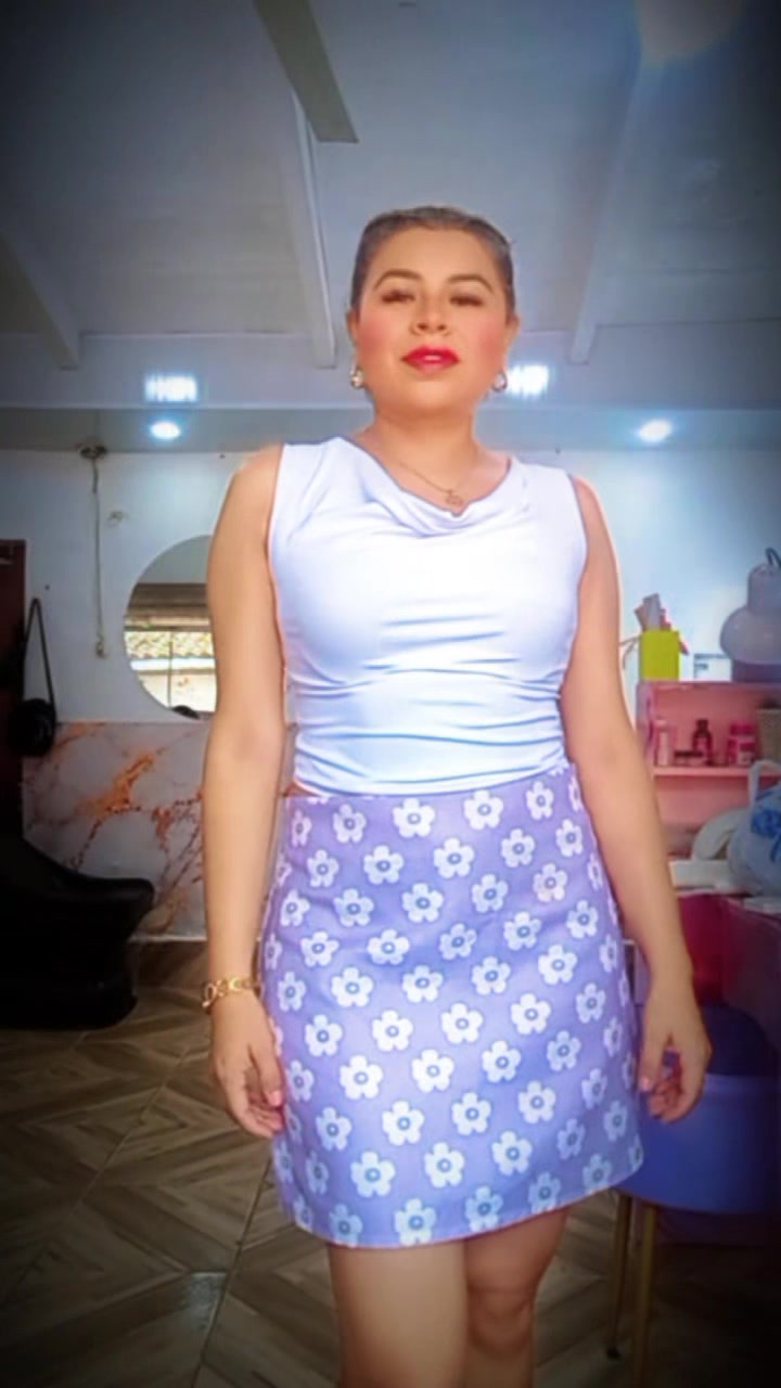 @ESTUDIO DE BELLEZA YARELY 💅