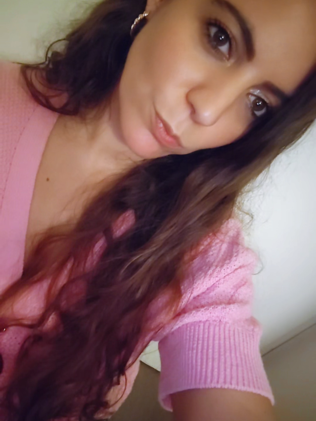 @JustSha🩷🩷