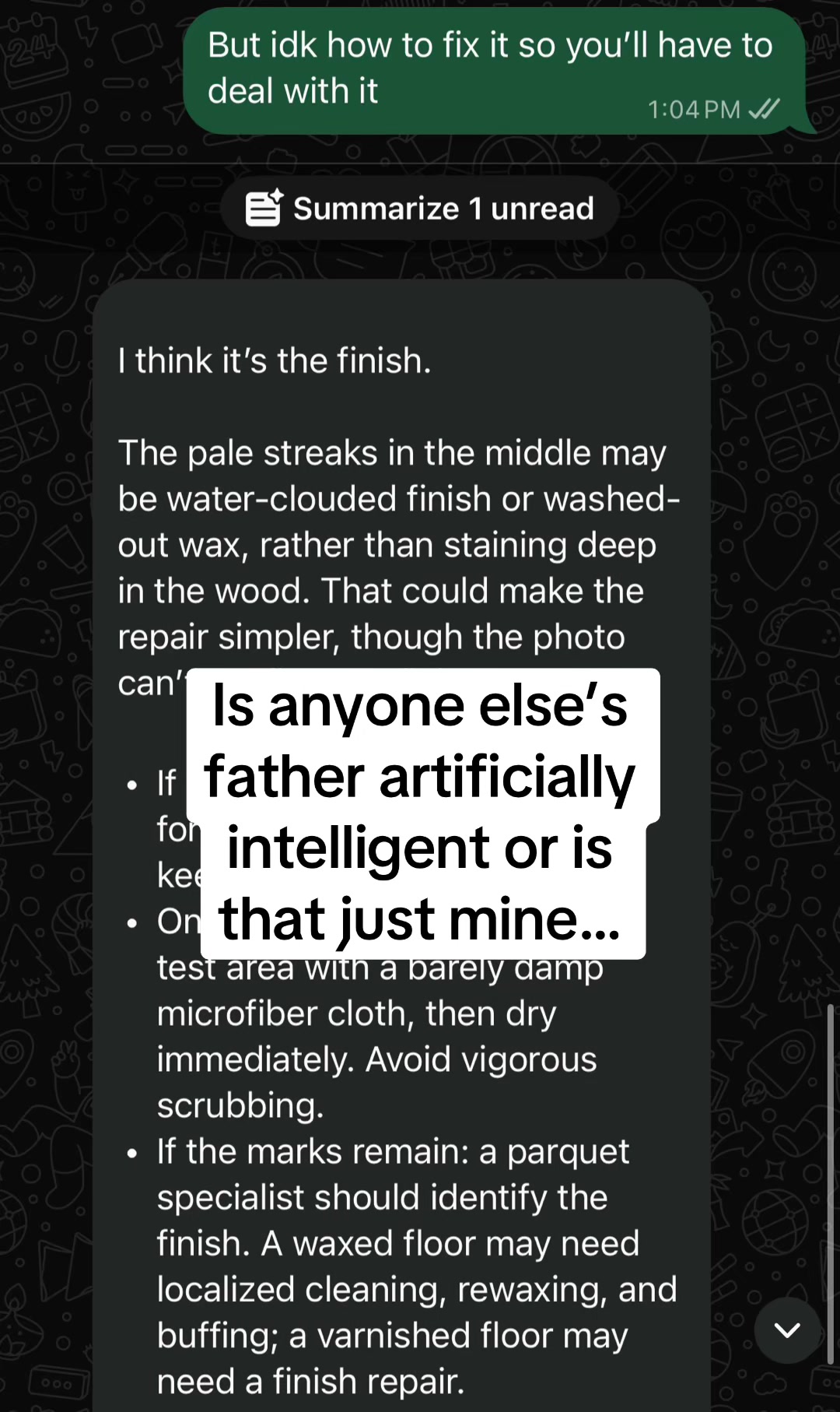 @AR