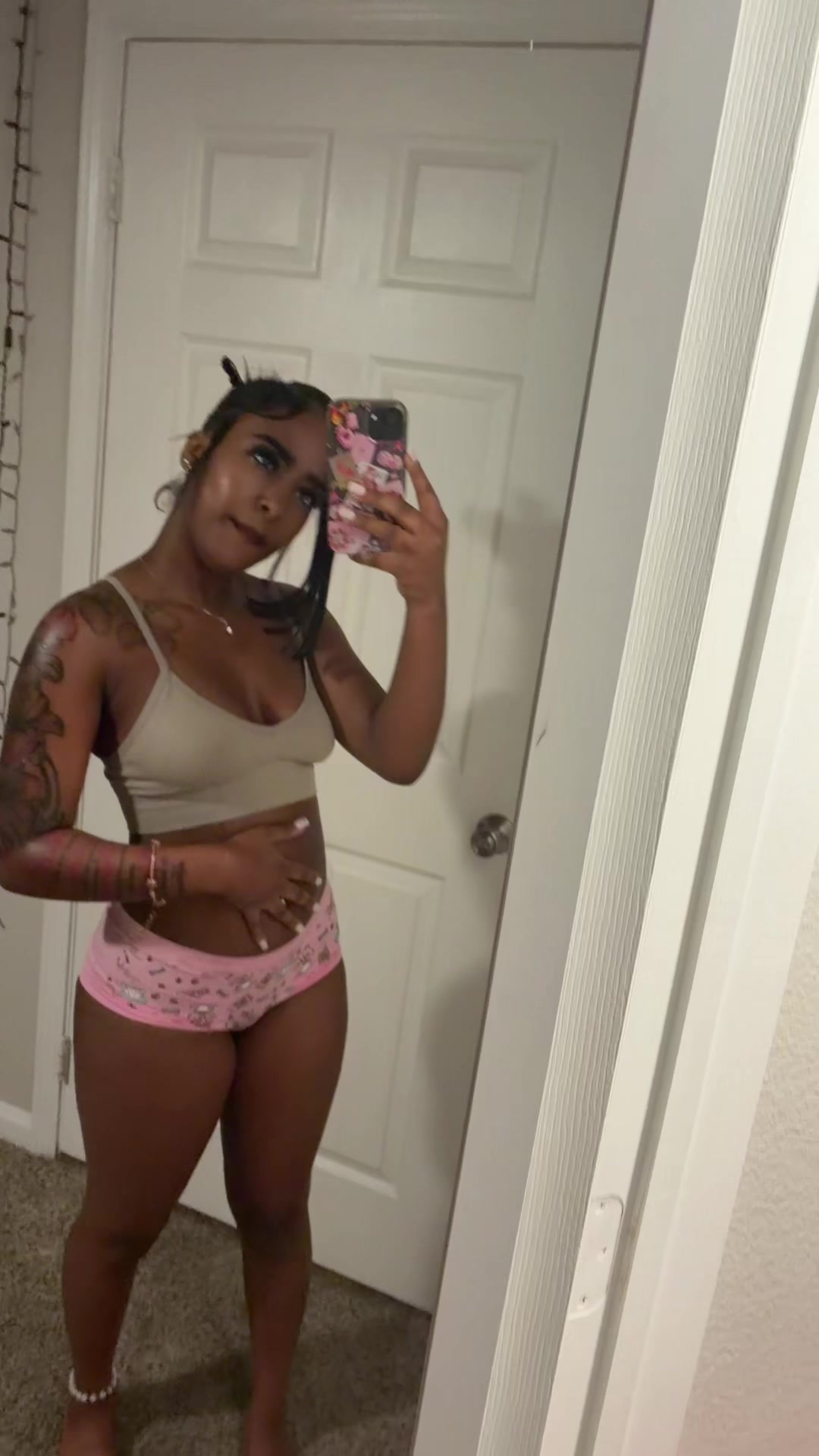@THEDIORNOEL_