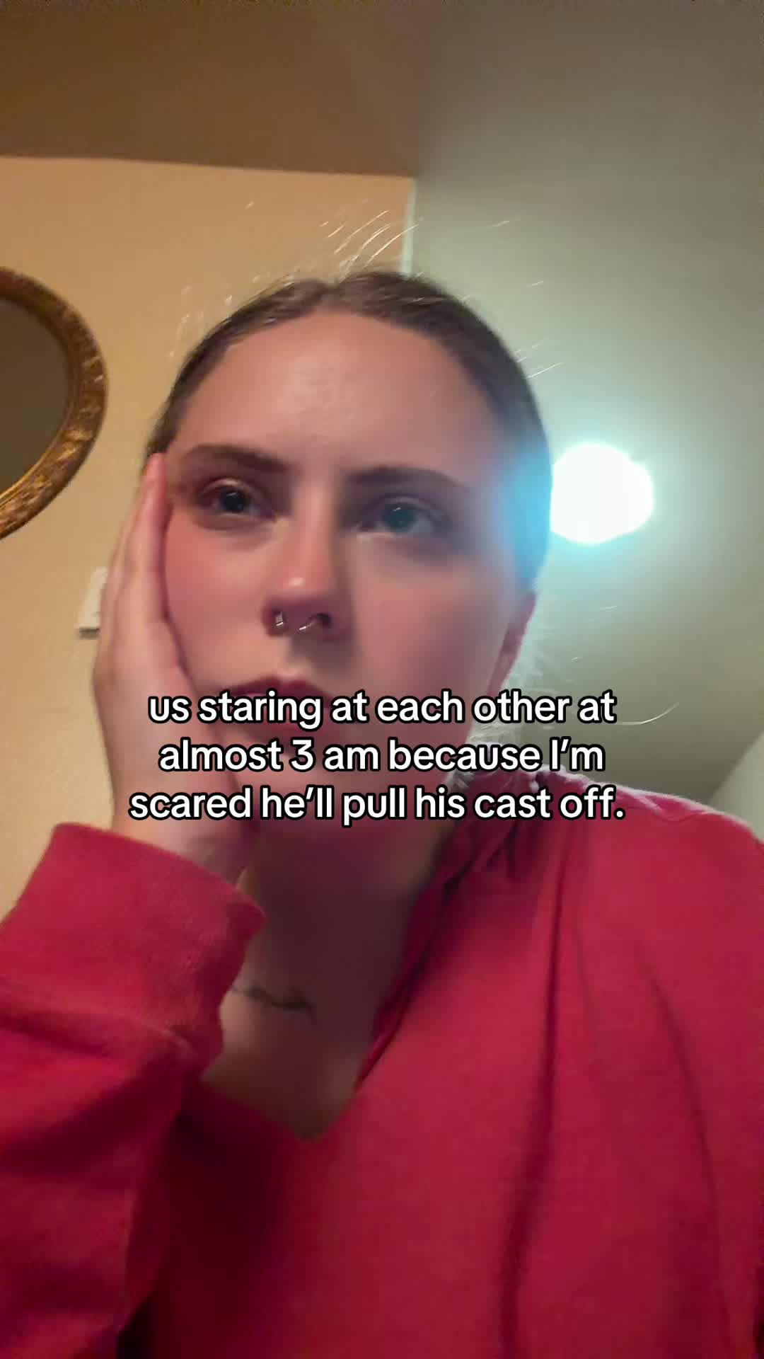 @Annabelle Jo
