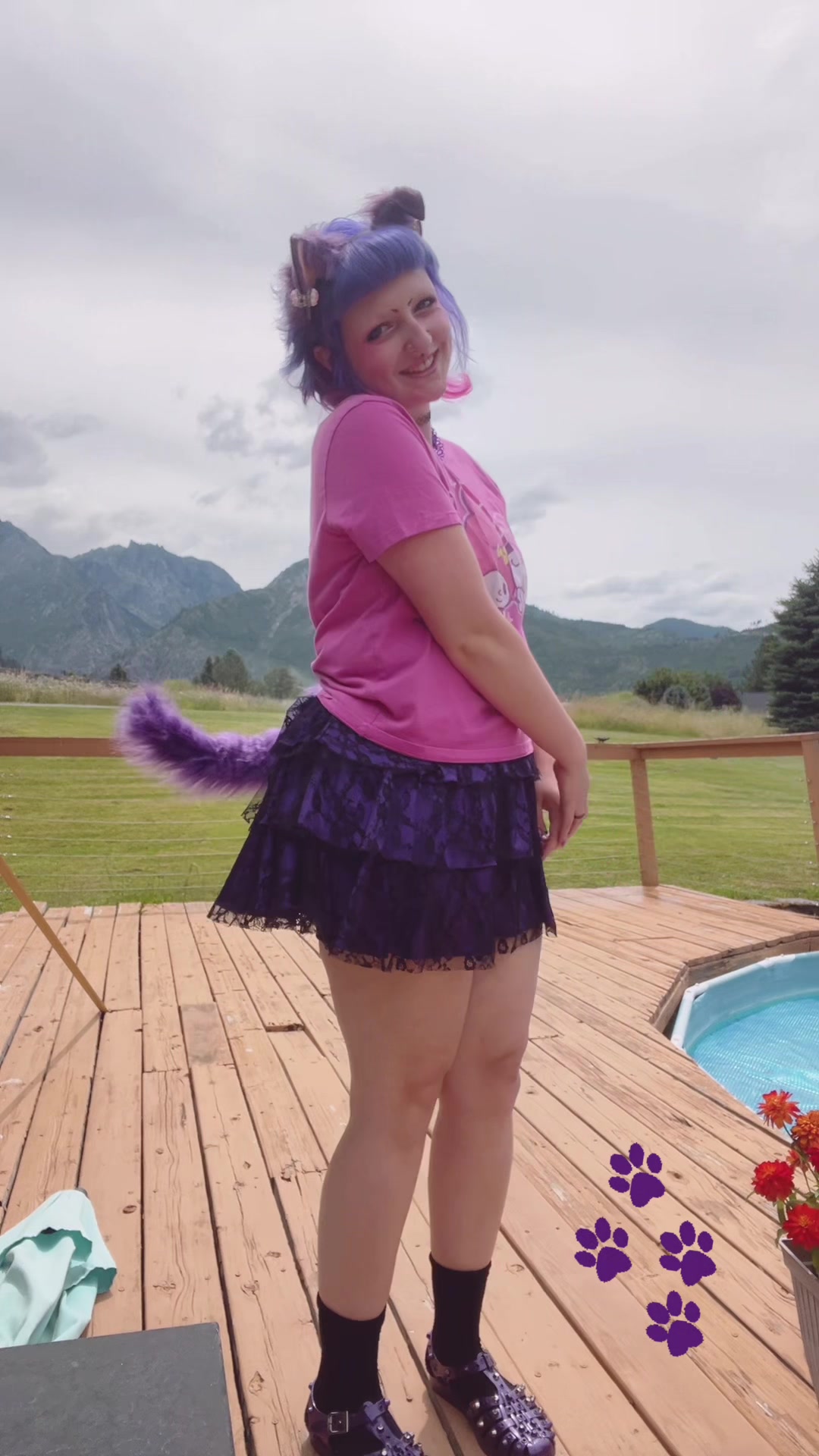 @💜 𝖘𝖔𝖕𝖍 🕸️
