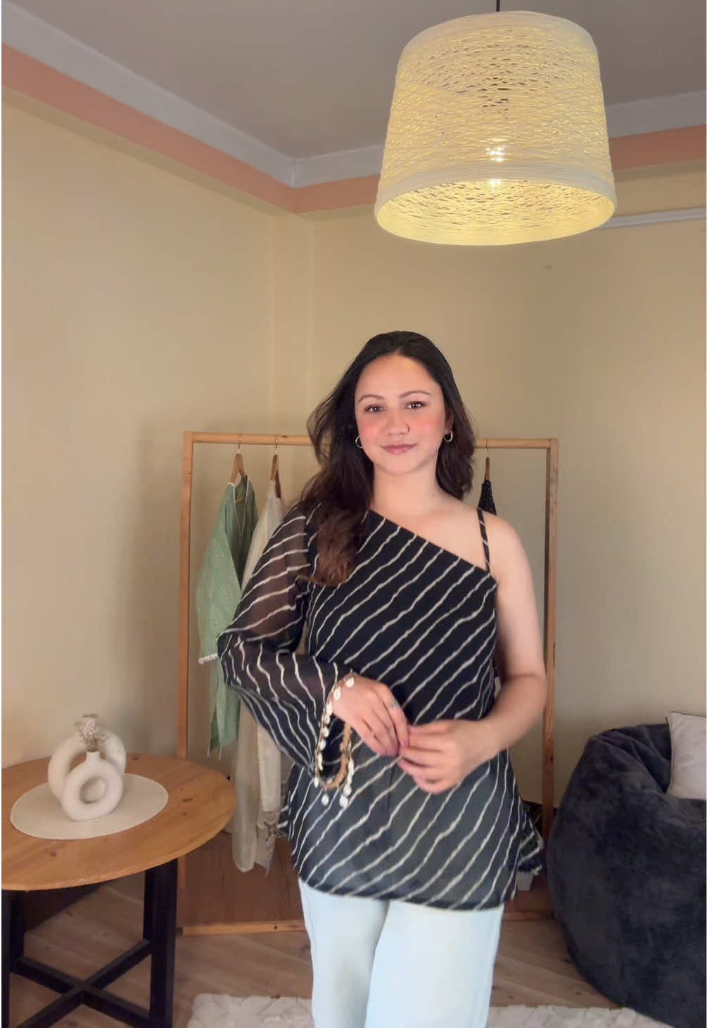 @gulabi_ethnic_wears