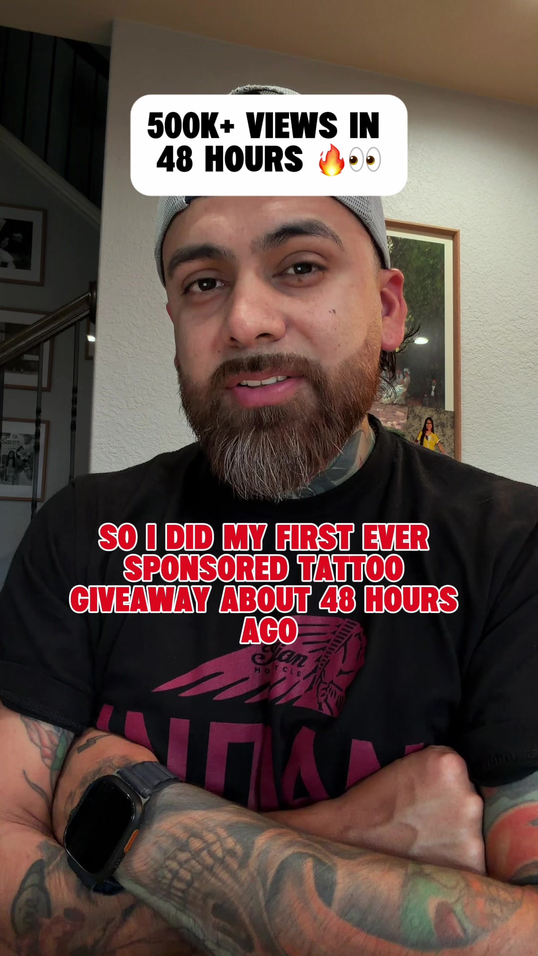 @Tattoos_by_Martin