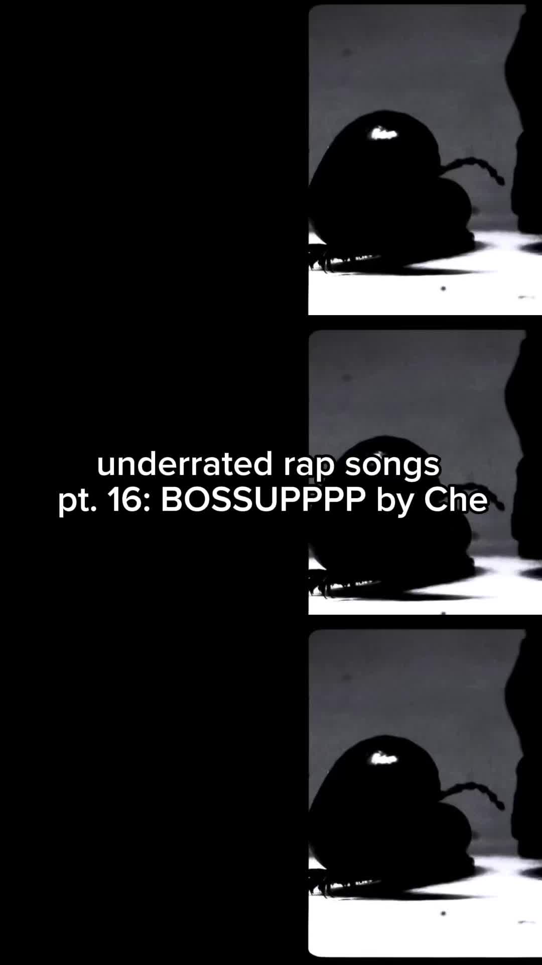 @Bendetta