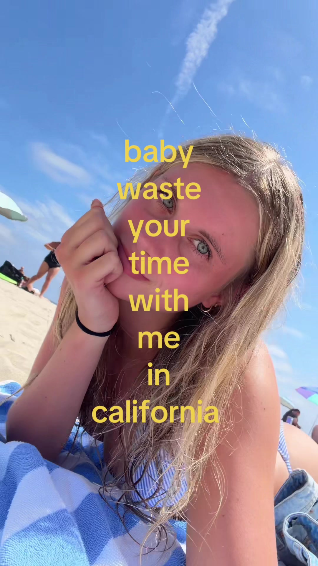 @hellurr1807