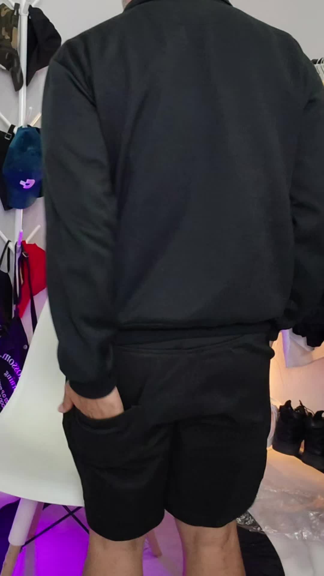 @ANDY STORE