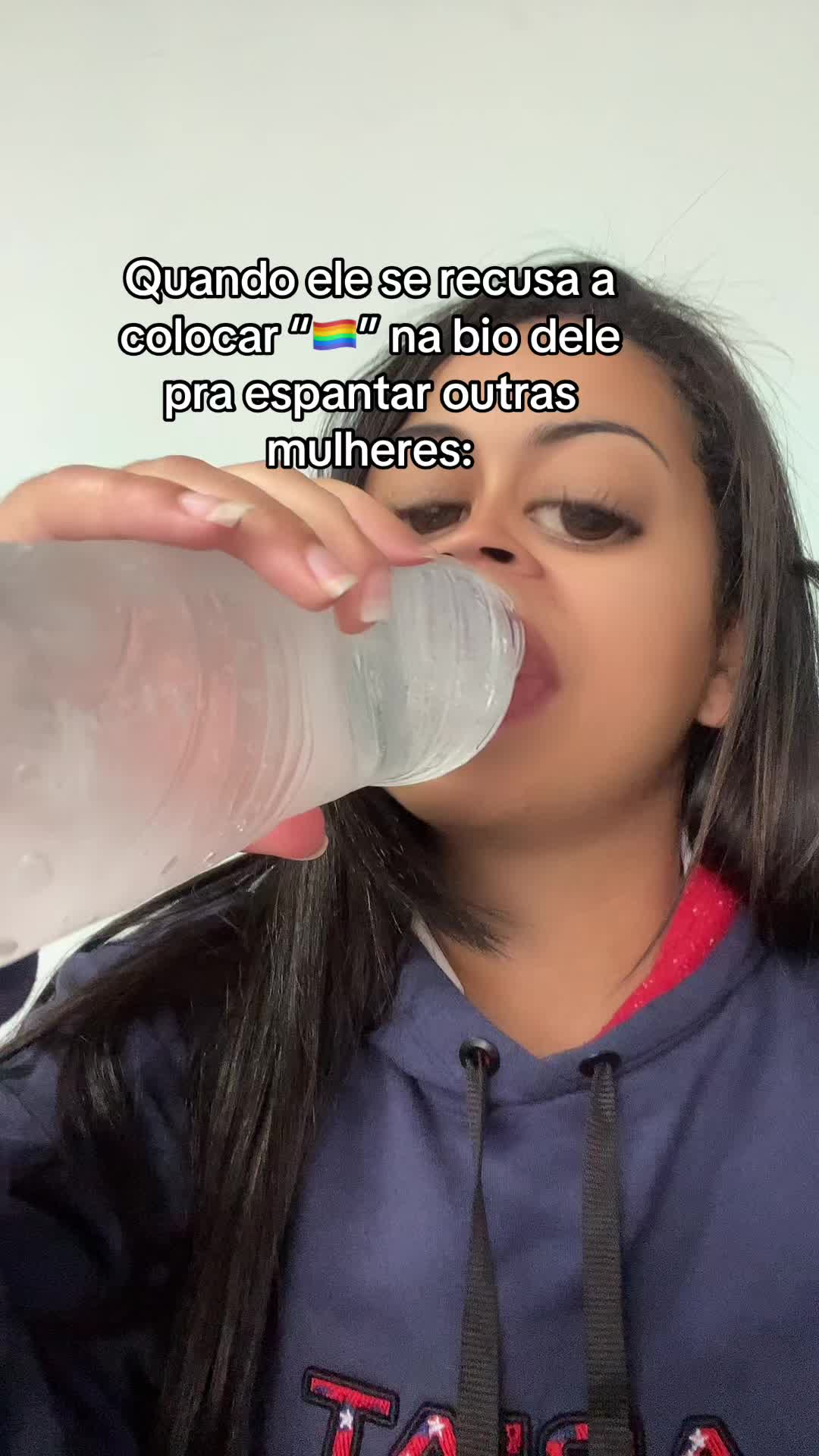 @Thalh&iacute;ta