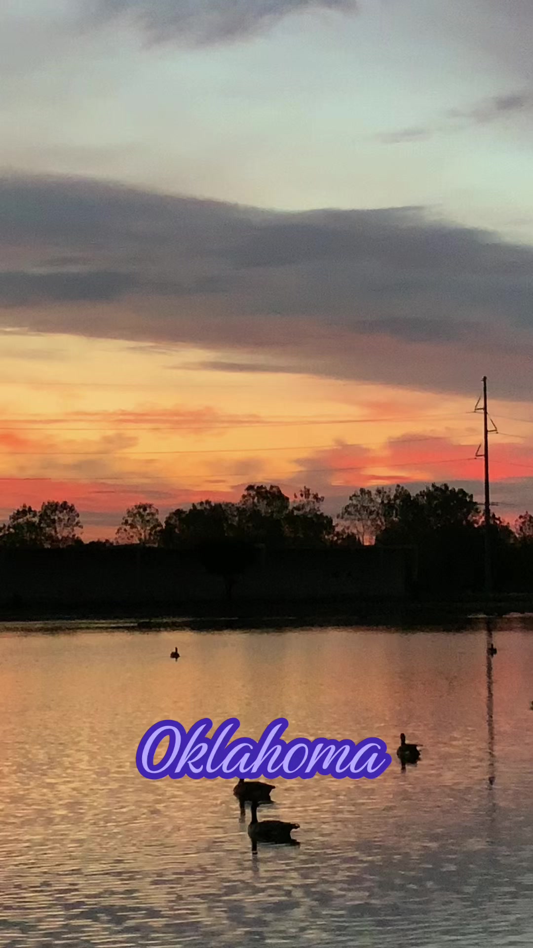 @DT in Tulsa