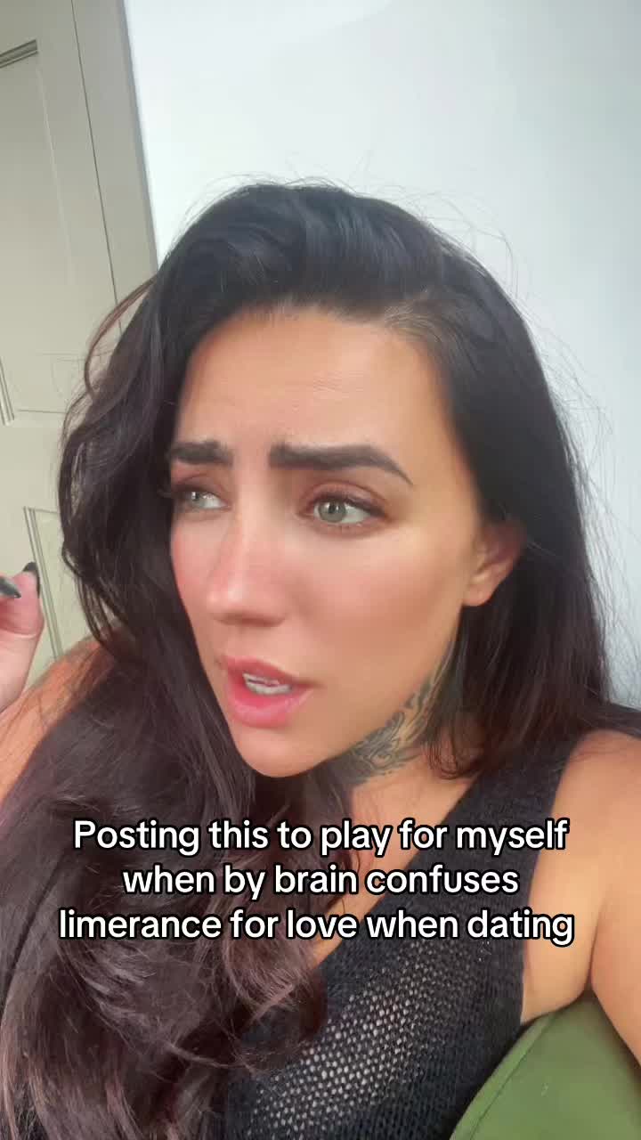 @Kat Black