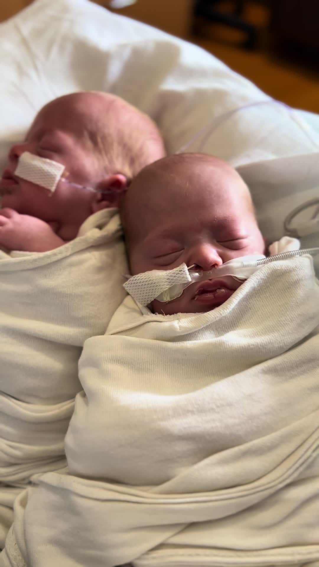 @Jeena |Twin Mom + Photographer