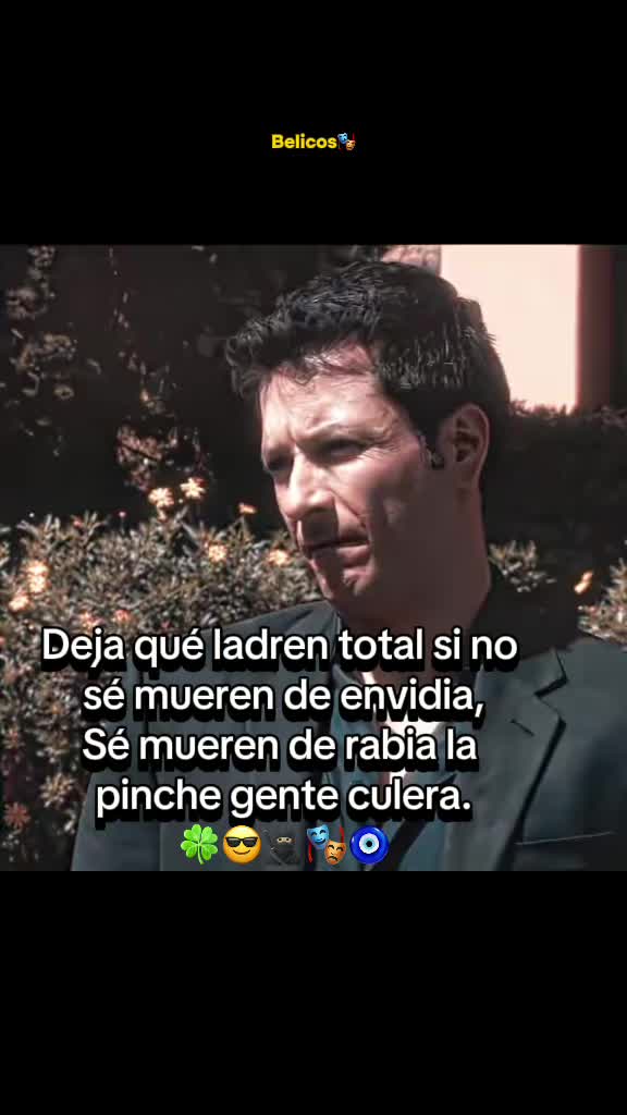 @Bélicos🍀📿🧿