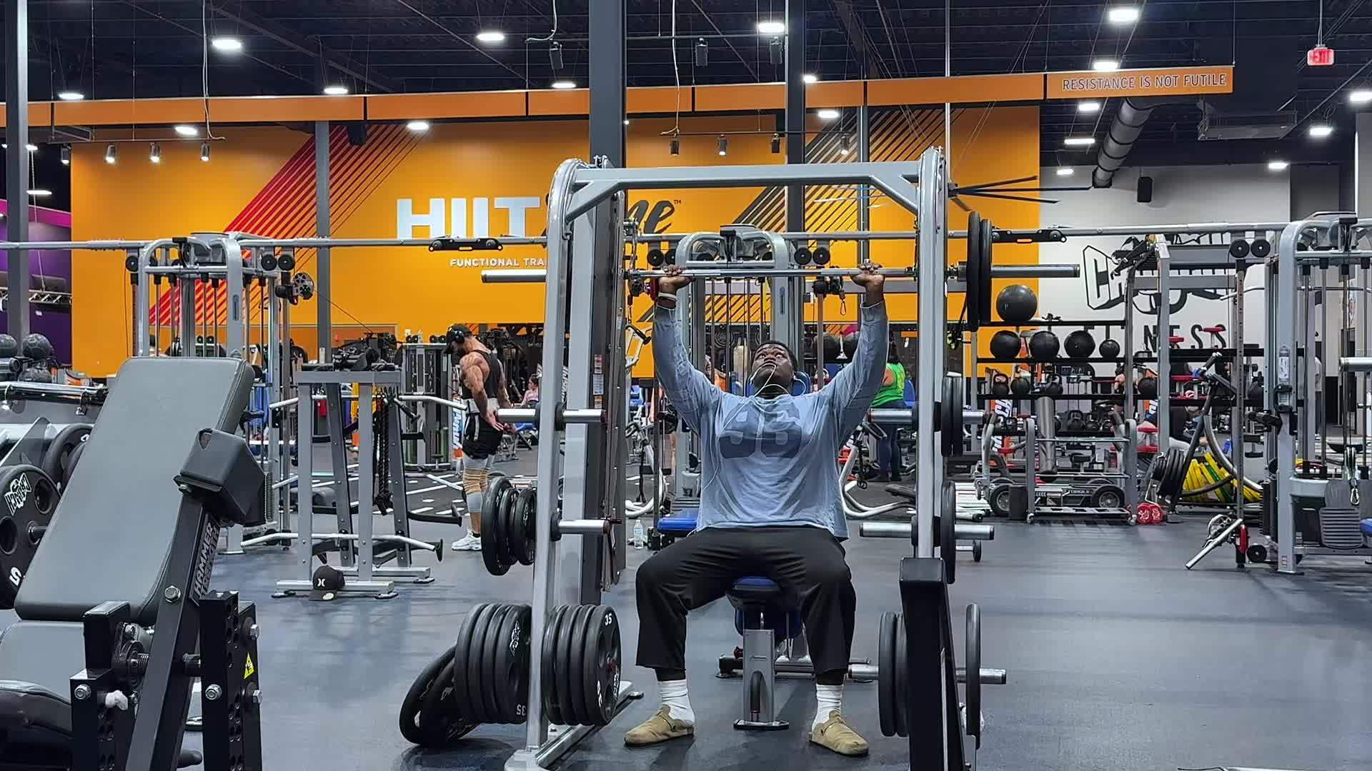 @dsmityyy