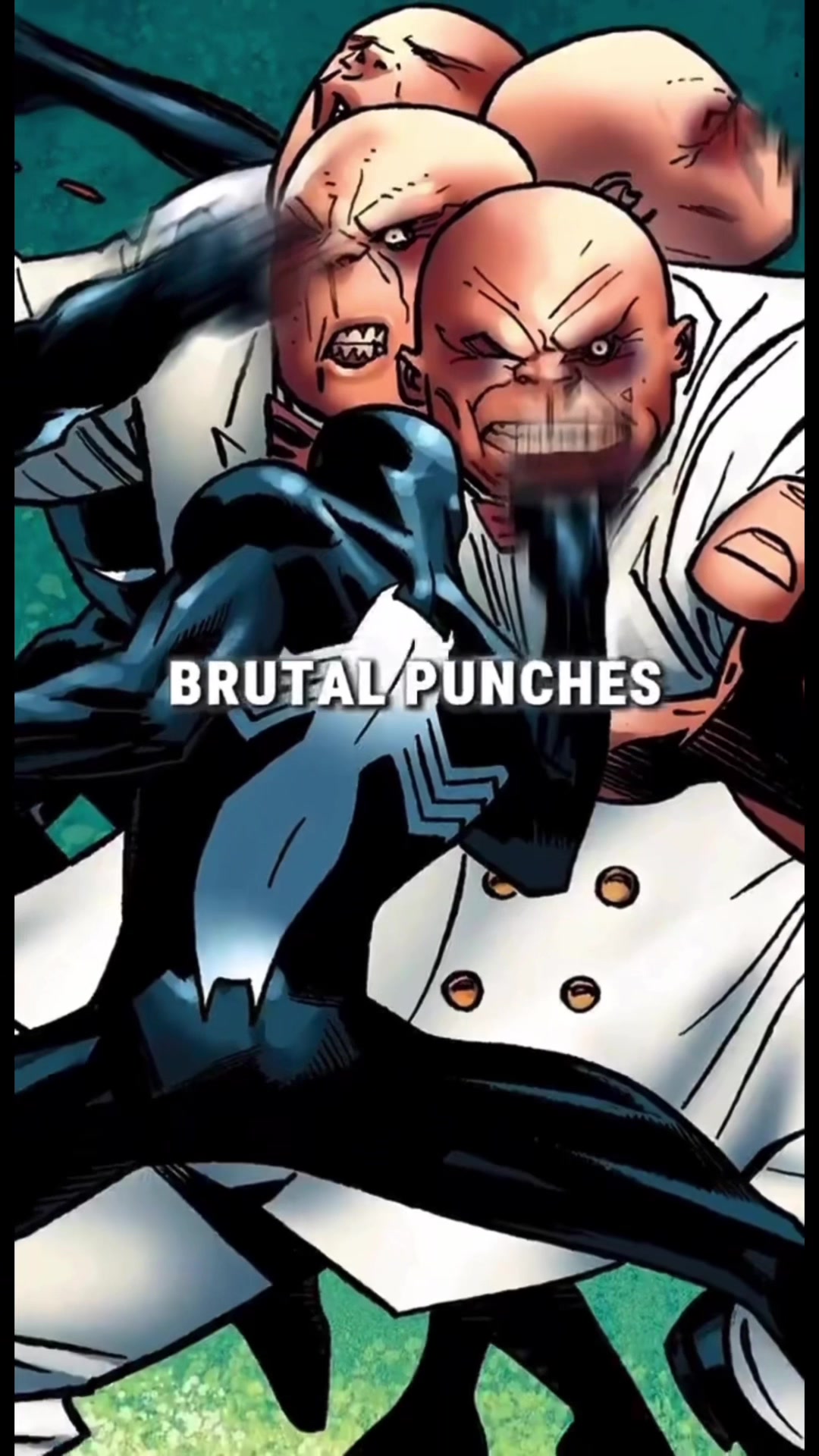 @Ultron⚡️