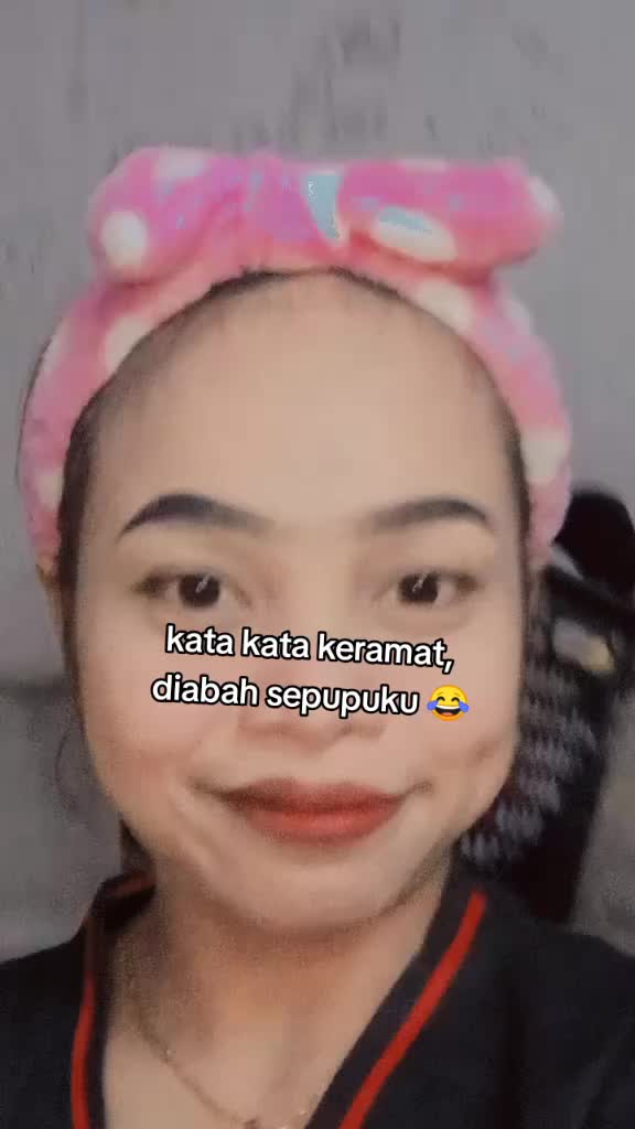 @mew Mew Mew