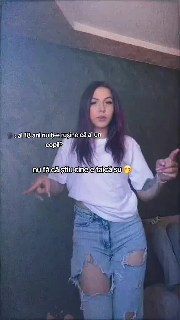 @𝕯𝔢𝔫𝔶𝔰𝔞💎
