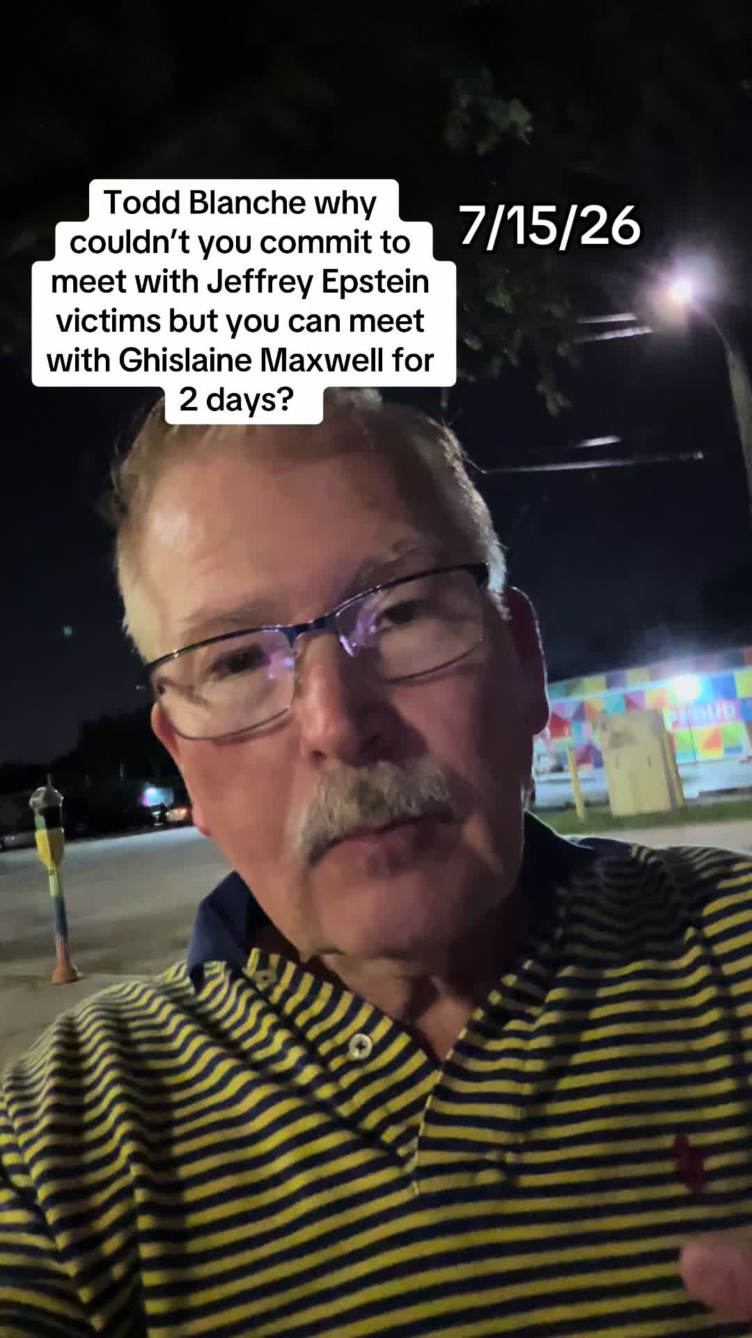 @greg_the_uberdriver2