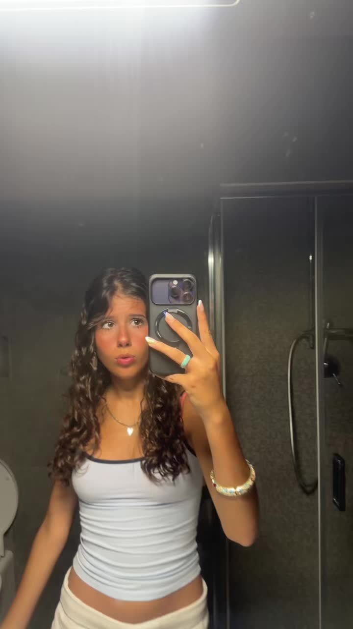 @gaias_spam