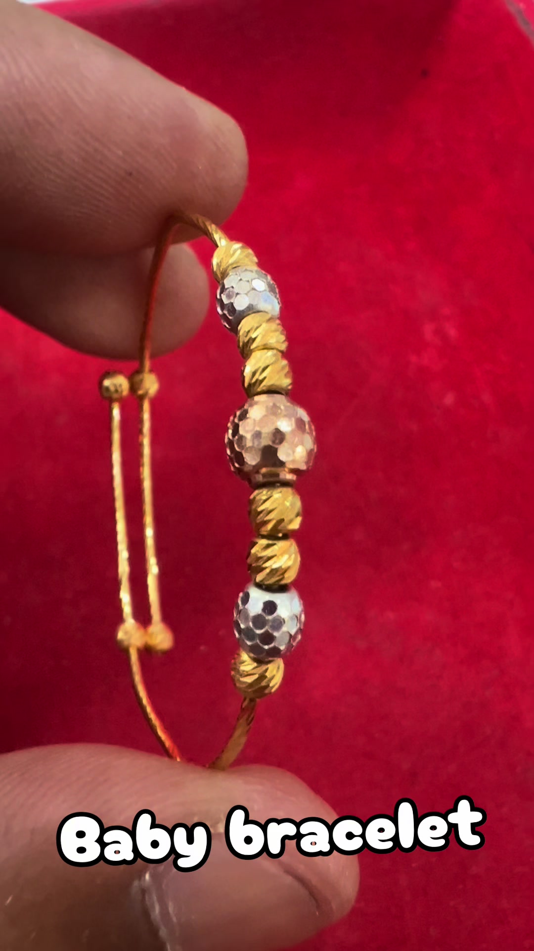 @181,Vishnu Jewellery