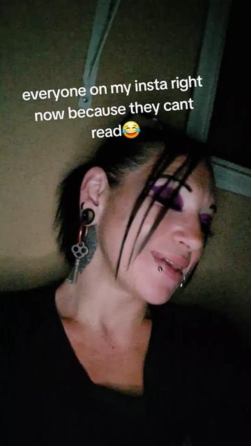 @lady.monoxide