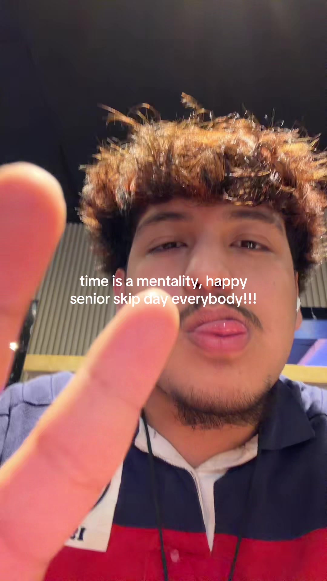 @danny 💊
