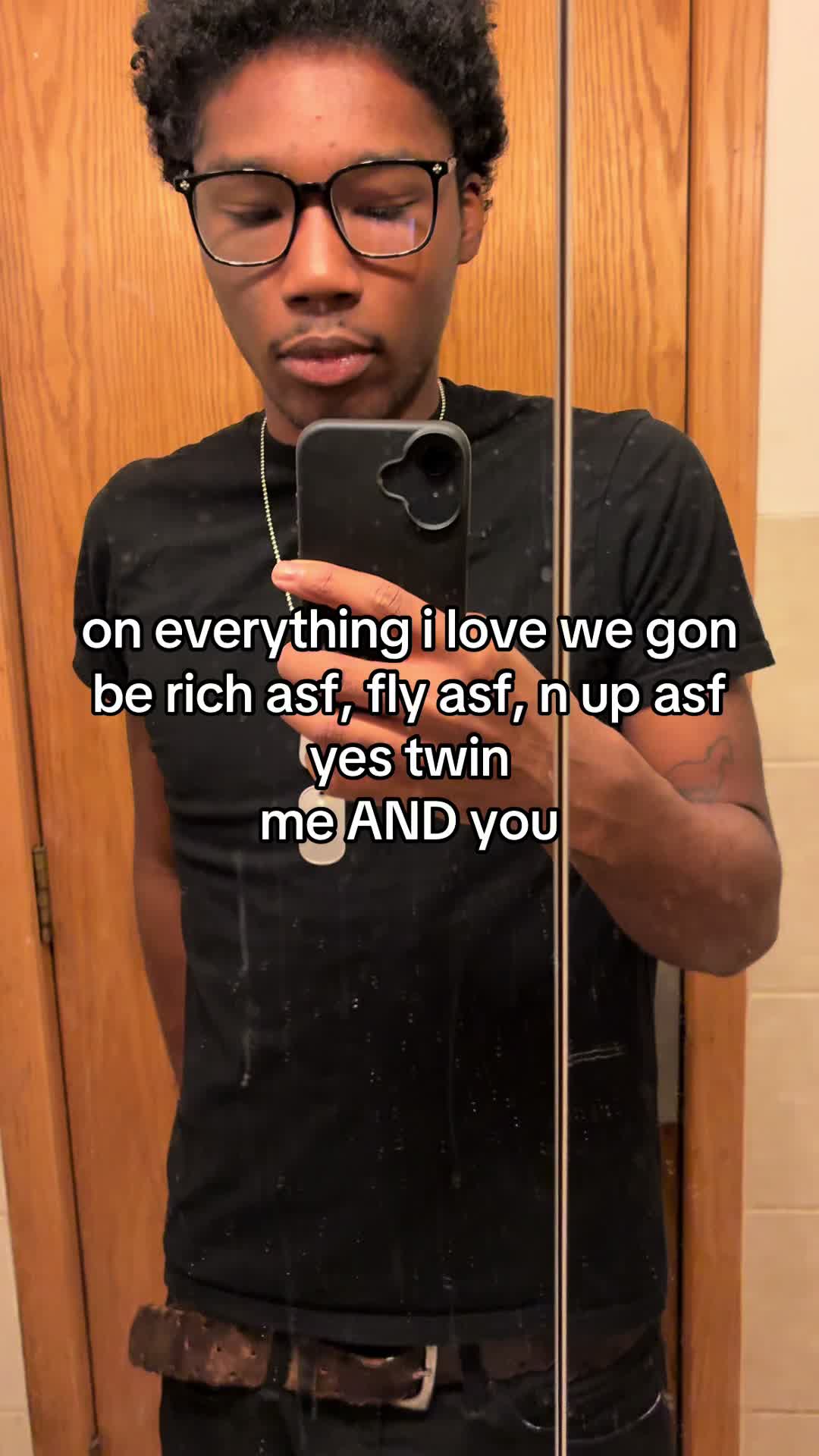 @@kxmxree on ig