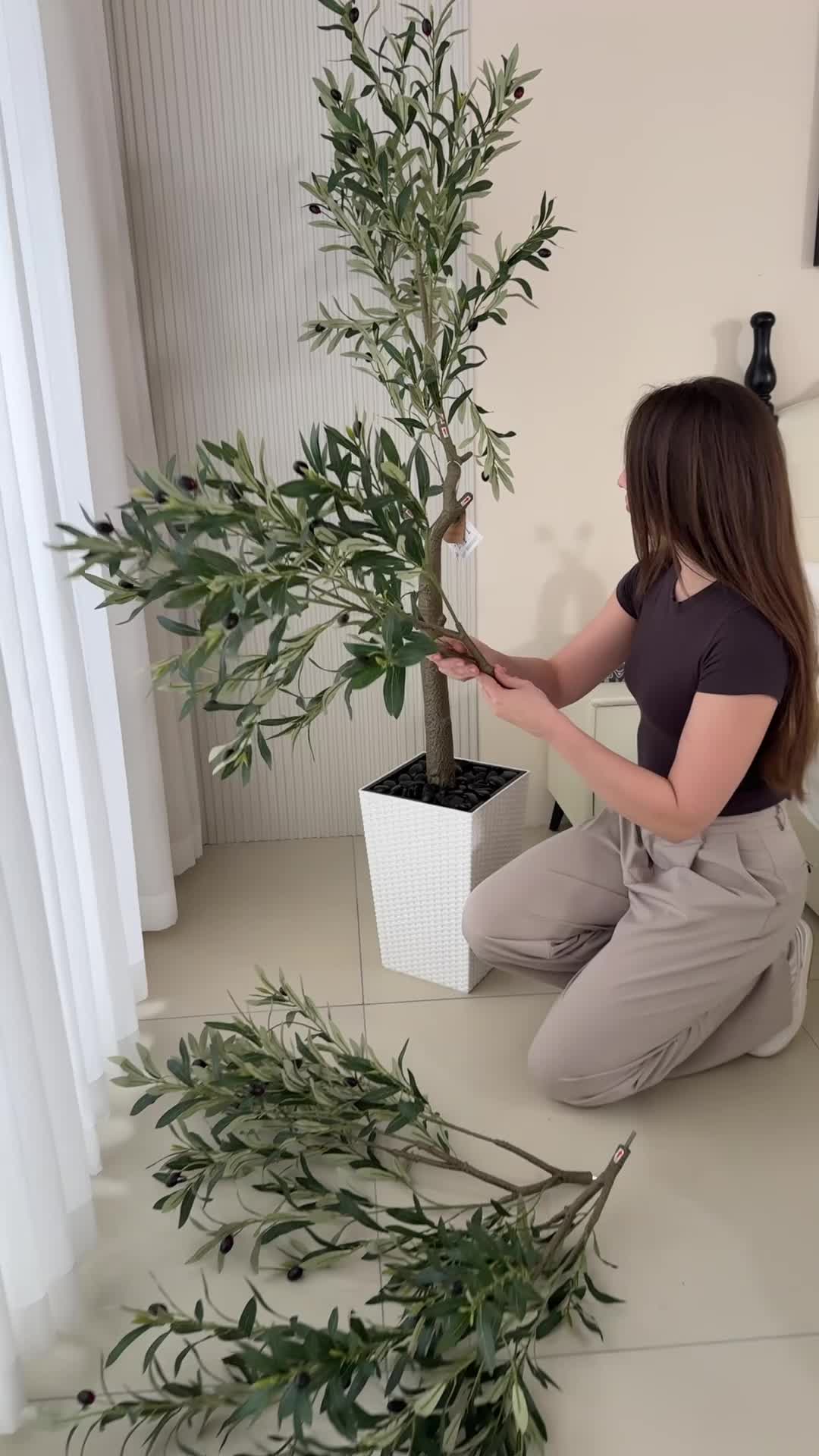 @Verinatural