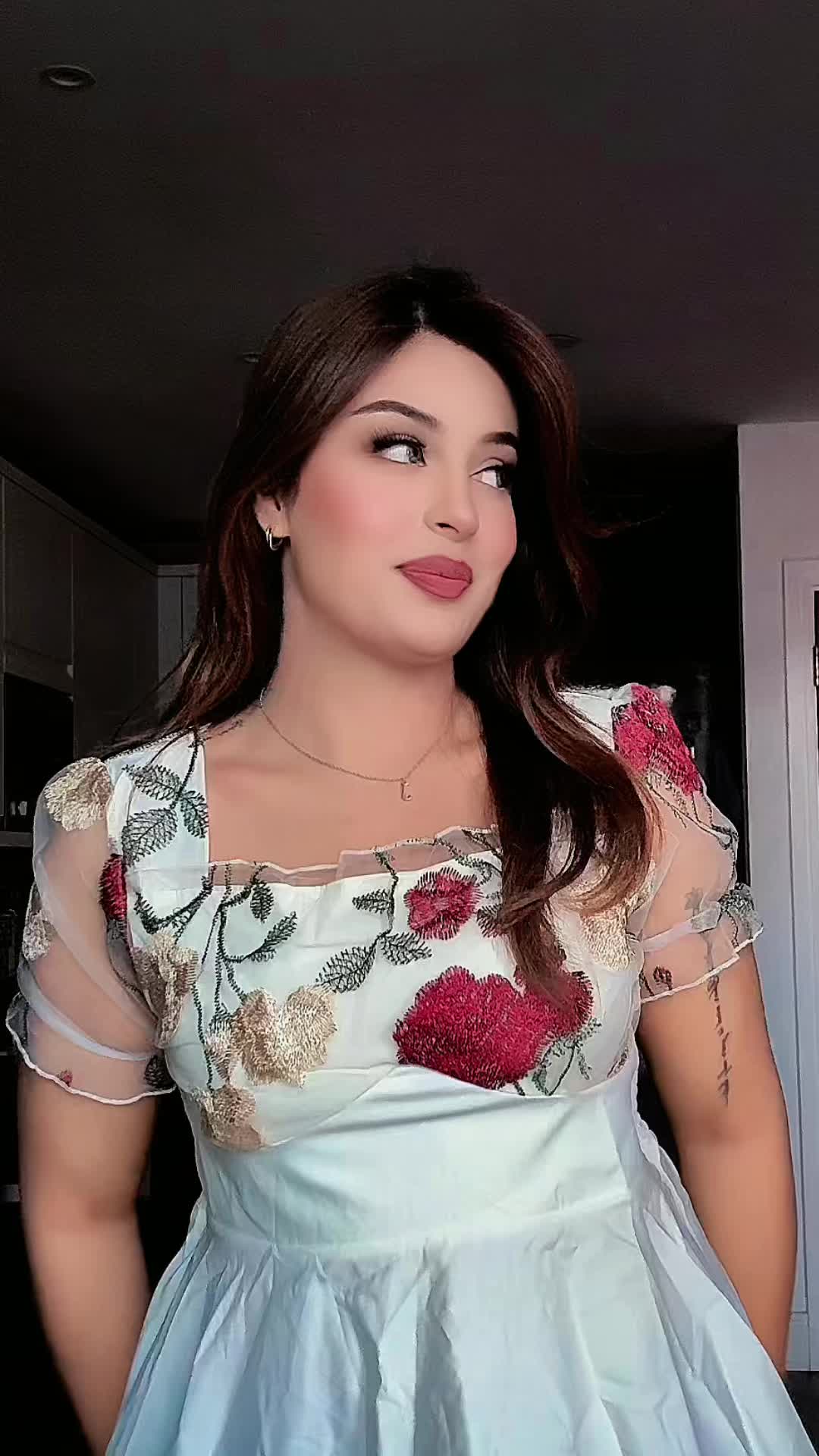 @JasleenXBeauty