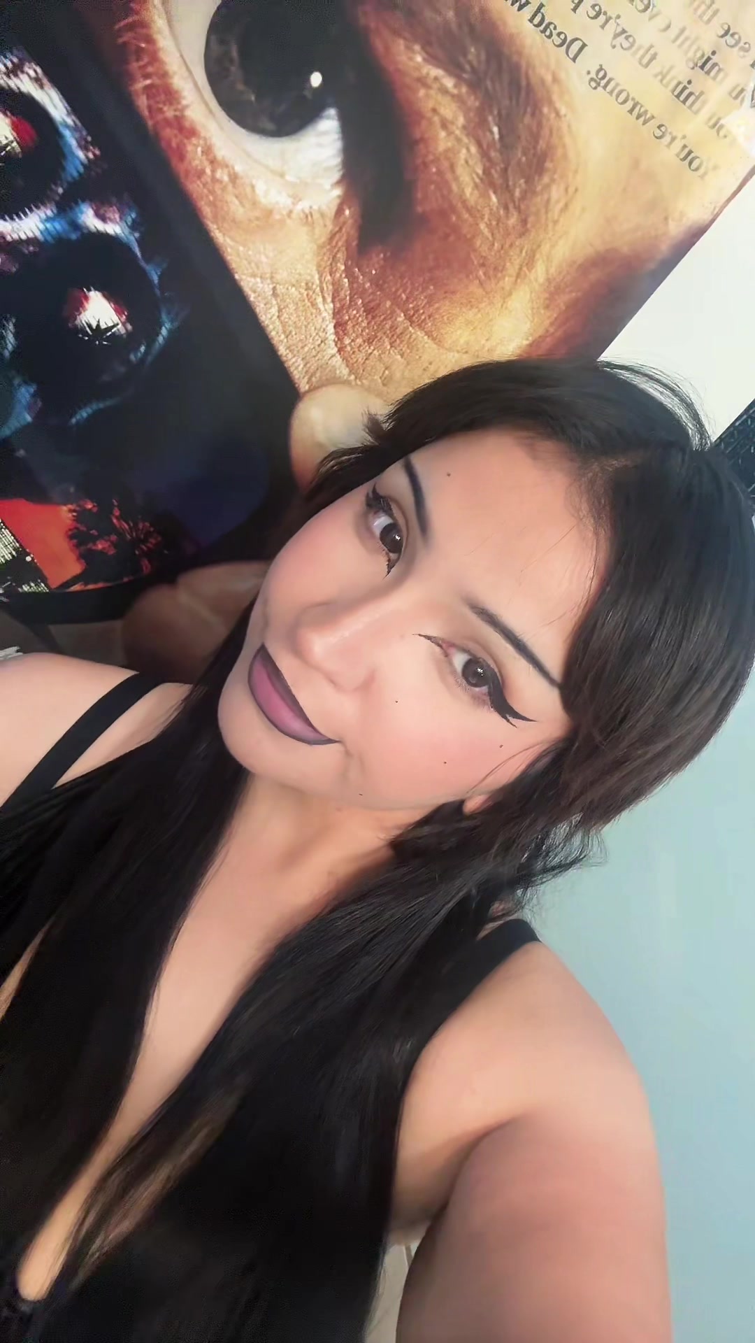 @deadlycee