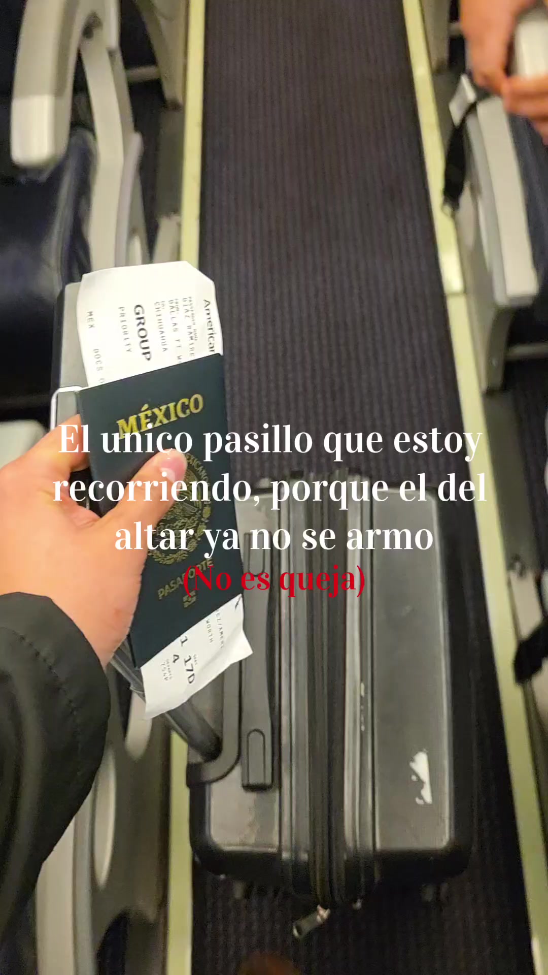 @America Dira