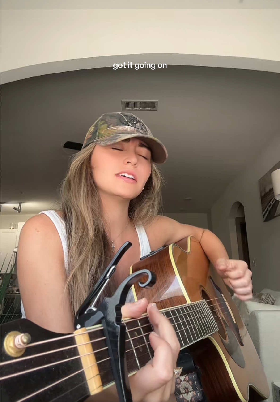 @Kaylinroberson