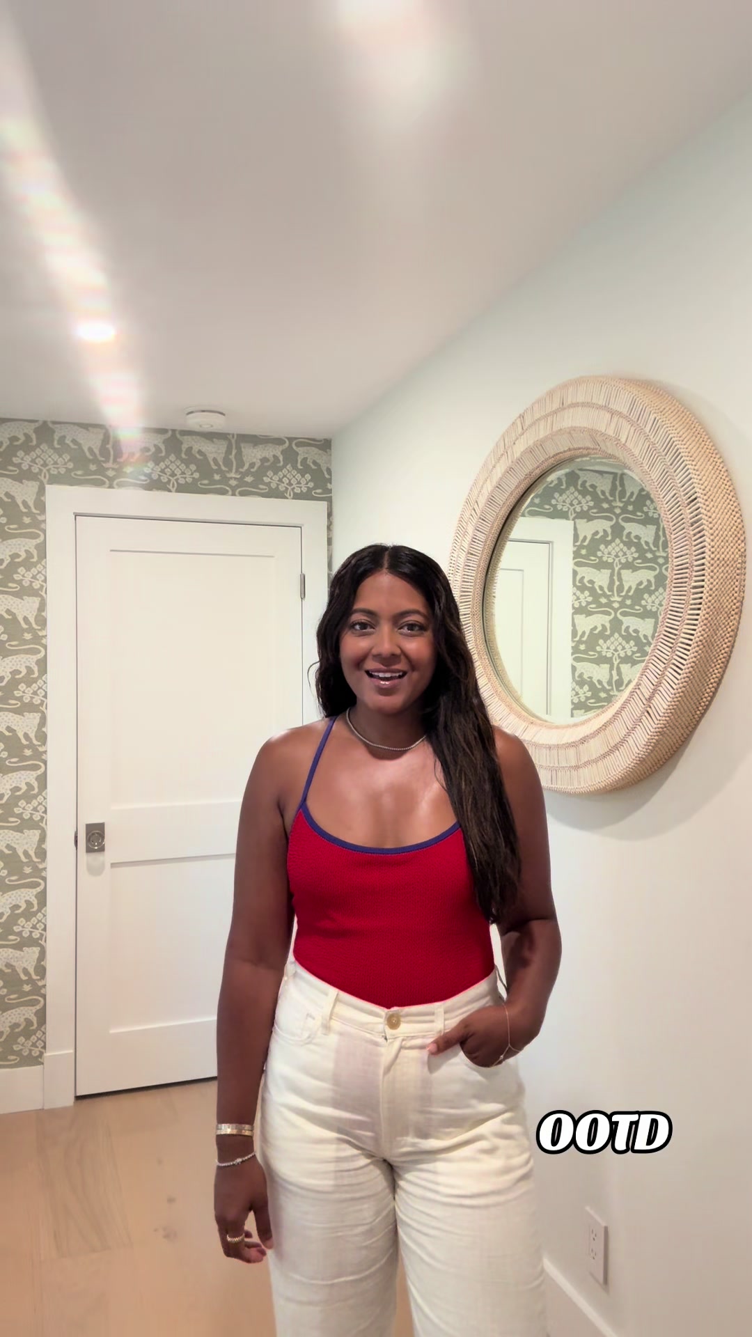 @chicmomera