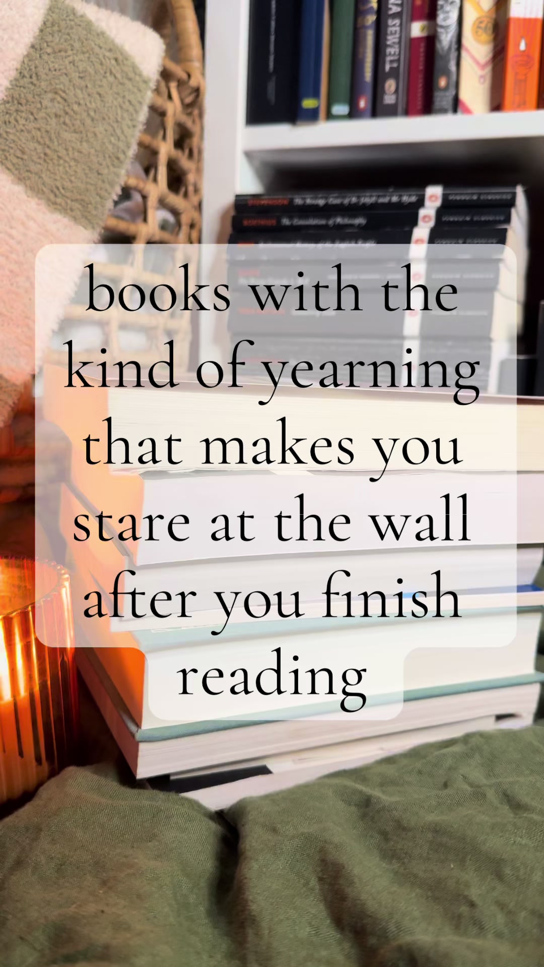 @literaryhomestead