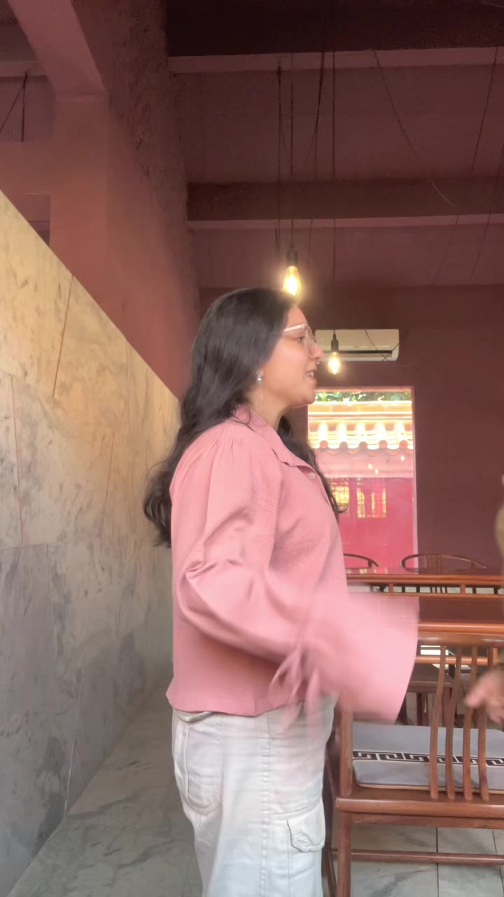 @Nidhi❤️
