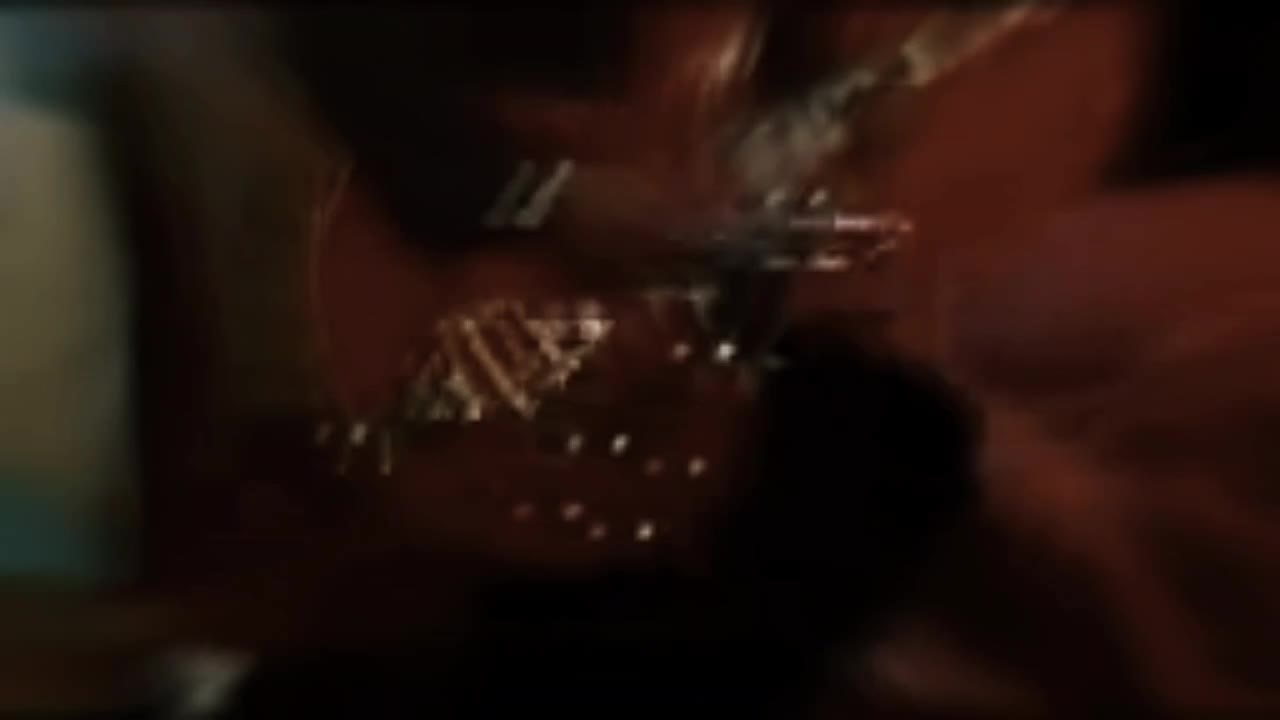 @s