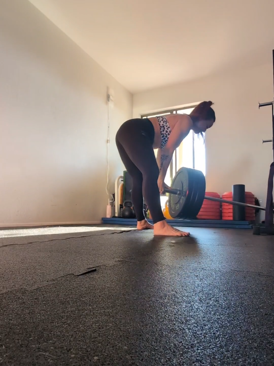 @Lauren Tatasciore