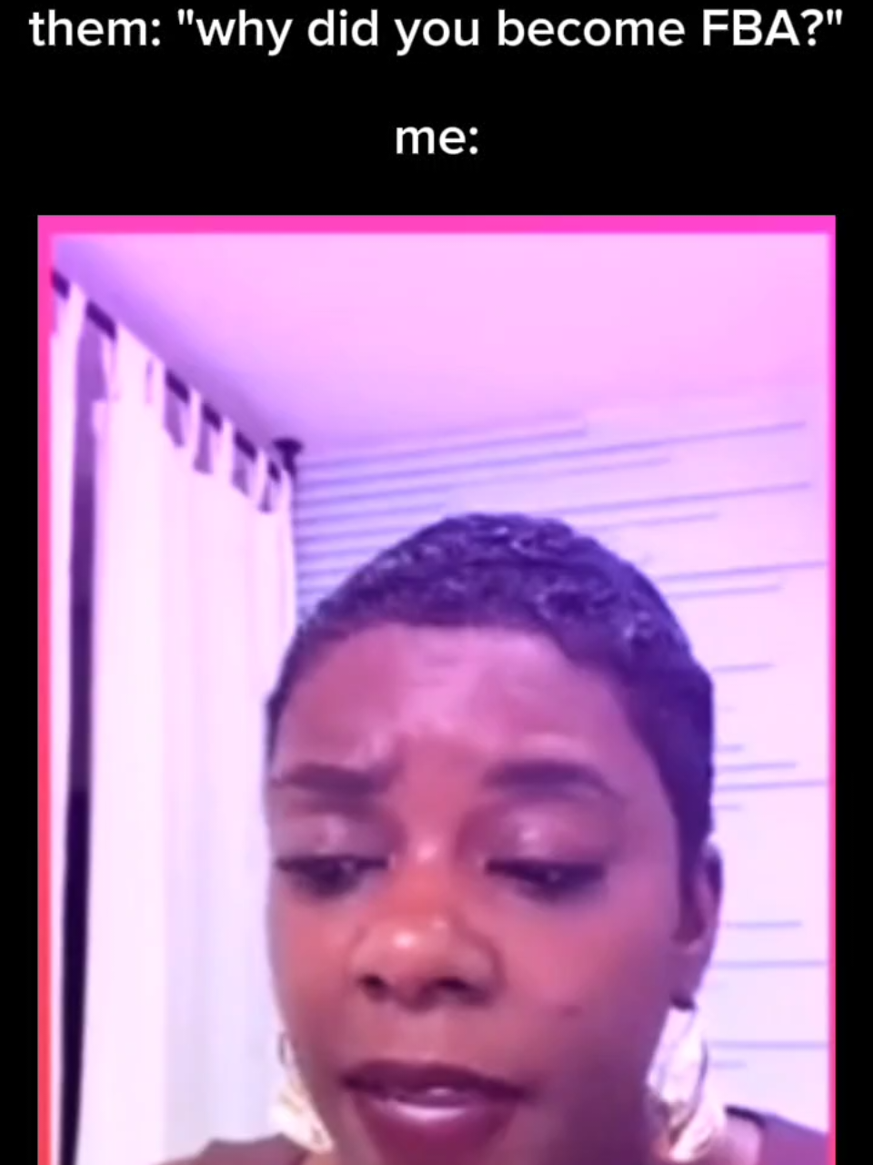 @1865pride